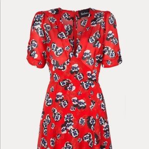 NEW Realisation Par Sundress